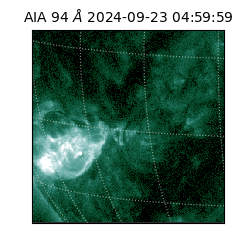 saia - 2024-09-23T04:59:59.122000