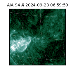 saia - 2024-09-23T06:59:59.122000