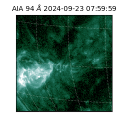 saia - 2024-09-23T07:59:59.138000