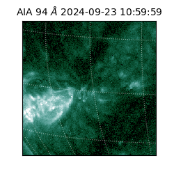 saia - 2024-09-23T10:59:59.115000