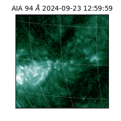 saia - 2024-09-23T12:59:59.122000