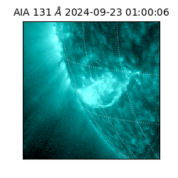 saia - 2024-09-23T01:00:06.630000