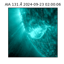 saia - 2024-09-23T02:00:06.625000