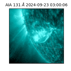 saia - 2024-09-23T03:00:06.625000