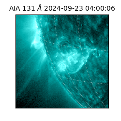 saia - 2024-09-23T04:00:06.625000