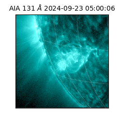 saia - 2024-09-23T05:00:06.615000