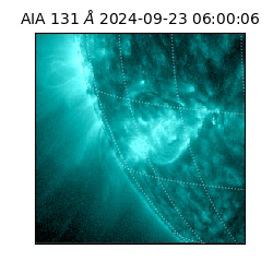 saia - 2024-09-23T06:00:06.622000