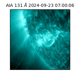 saia - 2024-09-23T07:00:06.622000
