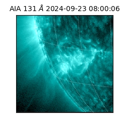 saia - 2024-09-23T08:00:06.622000