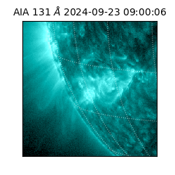 saia - 2024-09-23T09:00:06.622000