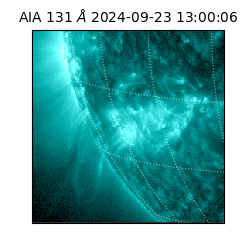 saia - 2024-09-23T13:00:06.622000