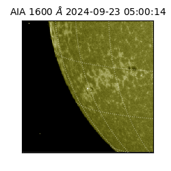 saia - 2024-09-23T05:00:14.119000