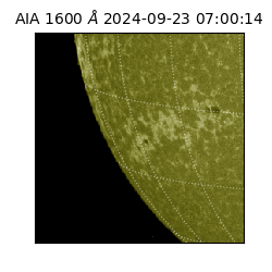 saia - 2024-09-23T07:00:14.125000