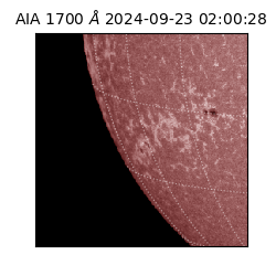 saia - 2024-09-23T02:00:28.729000