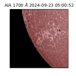 saia - 2024-09-23T05:00:52.717000