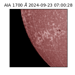 saia - 2024-09-23T07:00:28.718000