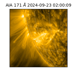 saia - 2024-09-23T02:00:09.350000
