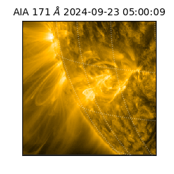 saia - 2024-09-23T05:00:09.342000