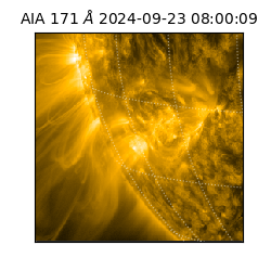 saia - 2024-09-23T08:00:09.350000