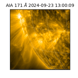 saia - 2024-09-23T13:00:09.349000