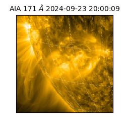 saia - 2024-09-23T20:00:09.350000