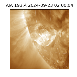 saia - 2024-09-23T02:00:04.843000