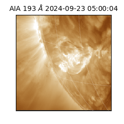 saia - 2024-09-23T05:00:04.835000