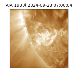 saia - 2024-09-23T07:00:04.843000