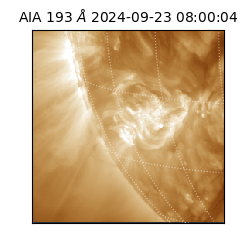 saia - 2024-09-23T08:00:04.843000