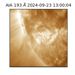 saia - 2024-09-23T13:00:04.843000