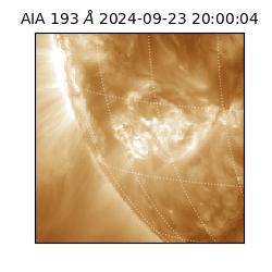 saia - 2024-09-23T20:00:04.843000