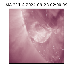 saia - 2024-09-23T02:00:09.630000