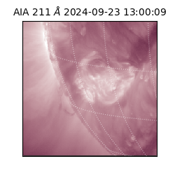 saia - 2024-09-23T13:00:09.631000