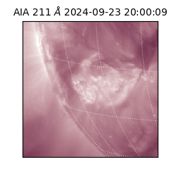 saia - 2024-09-23T20:00:09.626000