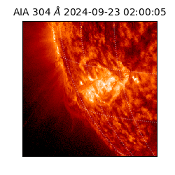 saia - 2024-09-23T02:00:05.121000