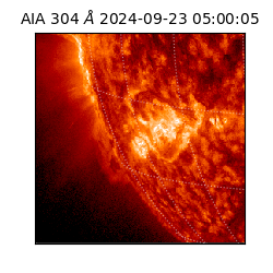 saia - 2024-09-23T05:00:05.129000