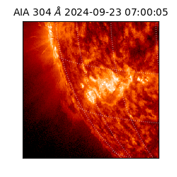 saia - 2024-09-23T07:00:05.129000