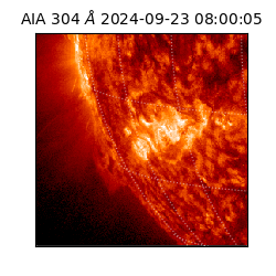 saia - 2024-09-23T08:00:05.129000