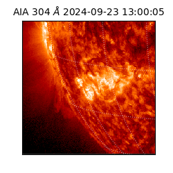 saia - 2024-09-23T13:00:05.147000