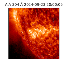 saia - 2024-09-23T20:00:05.129000