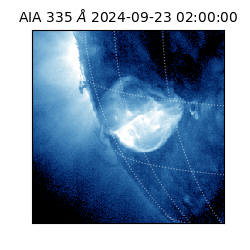 saia - 2024-09-23T02:00:00.626000