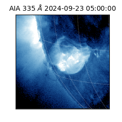 saia - 2024-09-23T05:00:00.625000