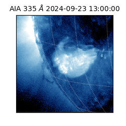 saia - 2024-09-23T13:00:00.626000