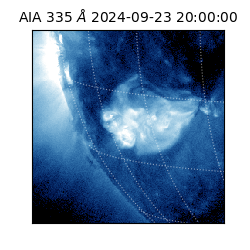 saia - 2024-09-23T20:00:00.626000
