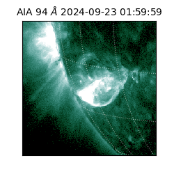 saia - 2024-09-23T01:59:59.122000