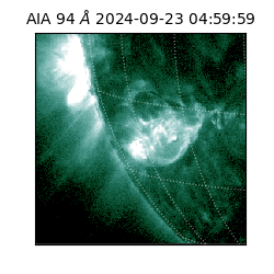 saia - 2024-09-23T04:59:59.122000