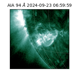 saia - 2024-09-23T06:59:59.122000