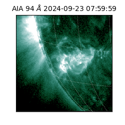 saia - 2024-09-23T07:59:59.138000