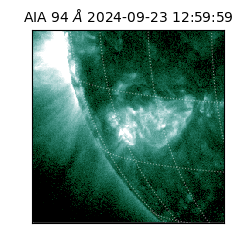 saia - 2024-09-23T12:59:59.122000