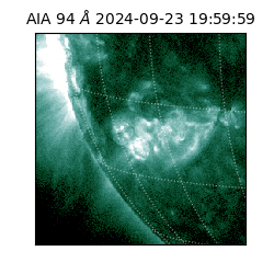 saia - 2024-09-23T19:59:59.122000